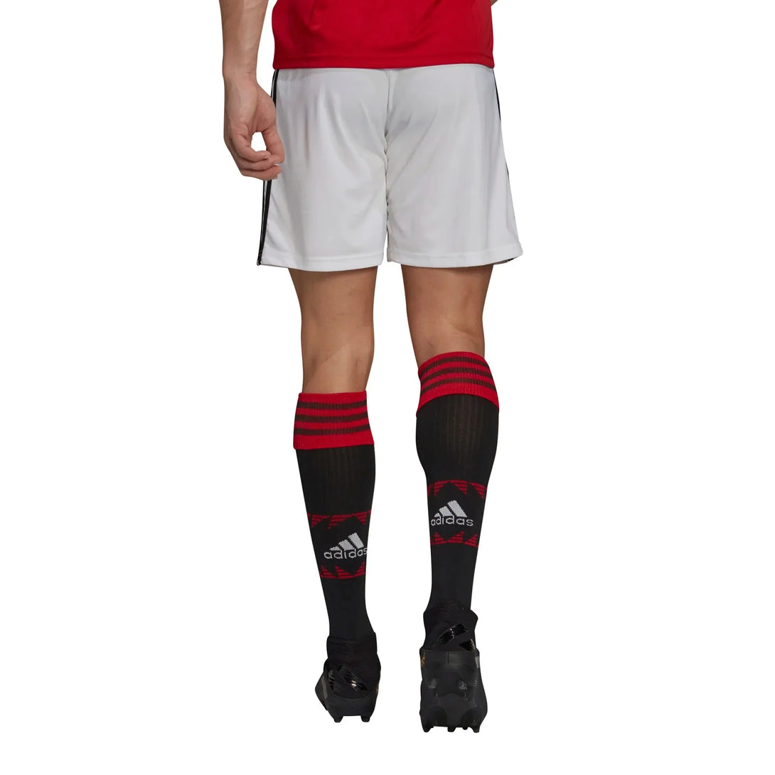 Adidas MUFC Short - Sportmania.hu