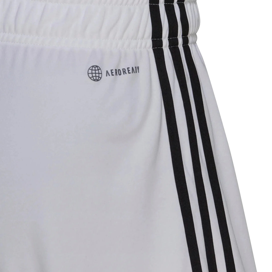 Adidas MUFC Short - Sportmania.hu