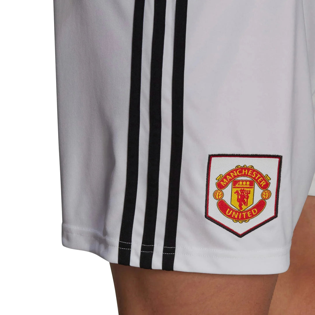 Adidas MUFC Short - Sportmania.hu