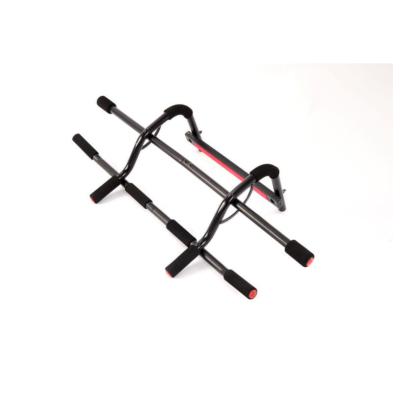 Adidas multifunctional door bar ADAC-11402 Kiegészítők - Sportmania.hu