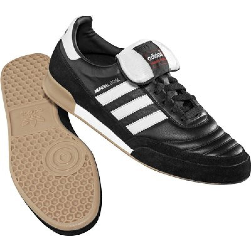 Adidas Mundial Goal IN 019310 indoor Cipő - Sportmania.hu