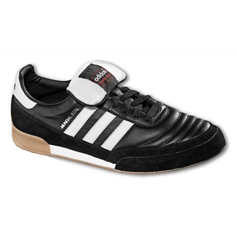 Adidas Mundial Goal IN 019310 indoor Cipő - Sportmania.hu