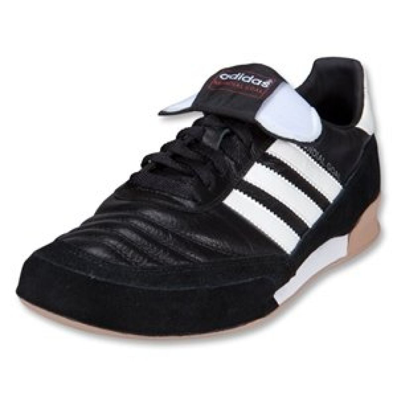 Adidas Mundial Goal IN 019310 indoor Cipő - Sportmania.hu