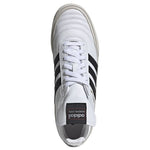 Adidas Mundial Goal IN M ID4047 Cipő - Sportmania.hu