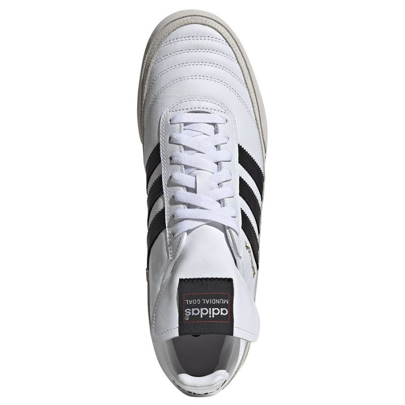Adidas Mundial Goal IN M ID4047 Cipő - Sportmania.hu