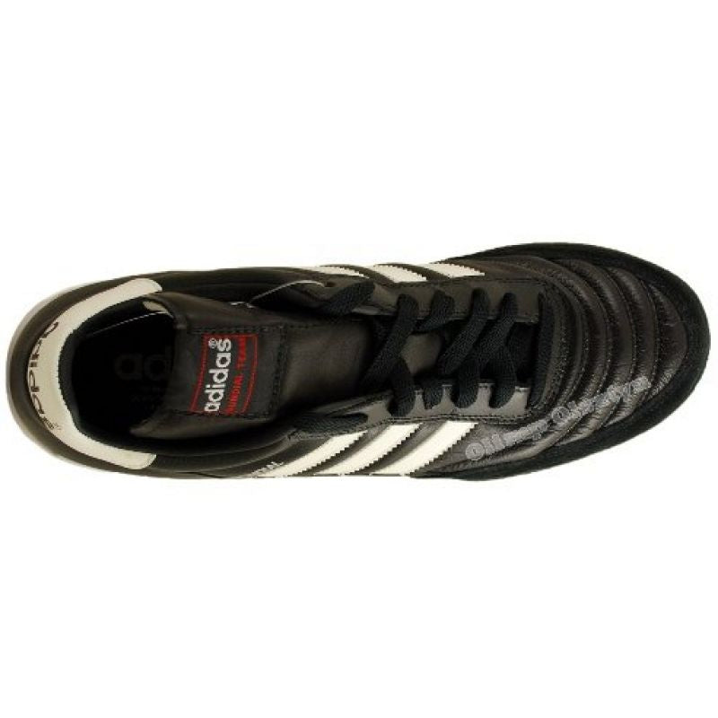 Adidas Mundial Team TF 019228 football Cipő - Sportmania.hu
