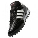 Adidas Mundial Team TF 019228 football Cipő - Sportmania.hu