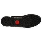 Adidas Mundial Team TF 019228 football Cipő - Sportmania.hu