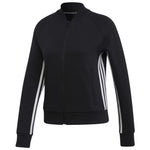 adidas Must Haves 3 Stripes Track Jacket W DX7971 Kabát - Sportmania.hu