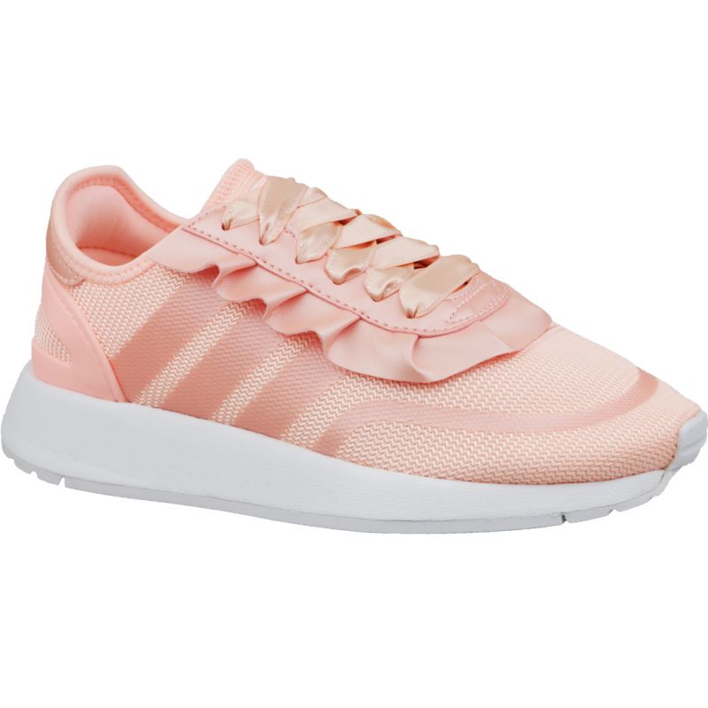 Adidas N-5923 Jr Db3580 Shoes - Sportmania.hu