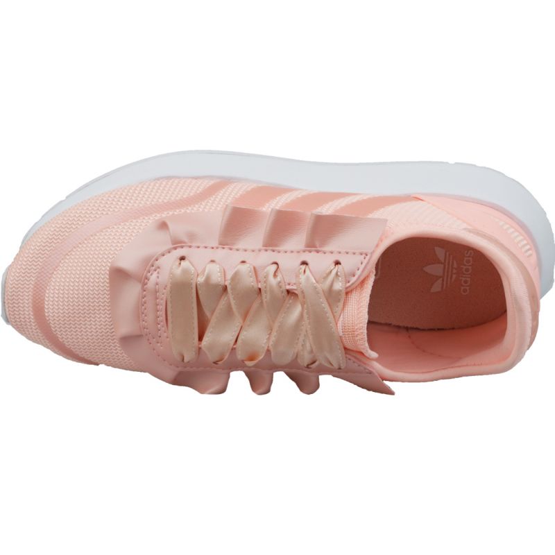 Adidas N-5923 Jr Db3580 Shoes - Sportmania.hu