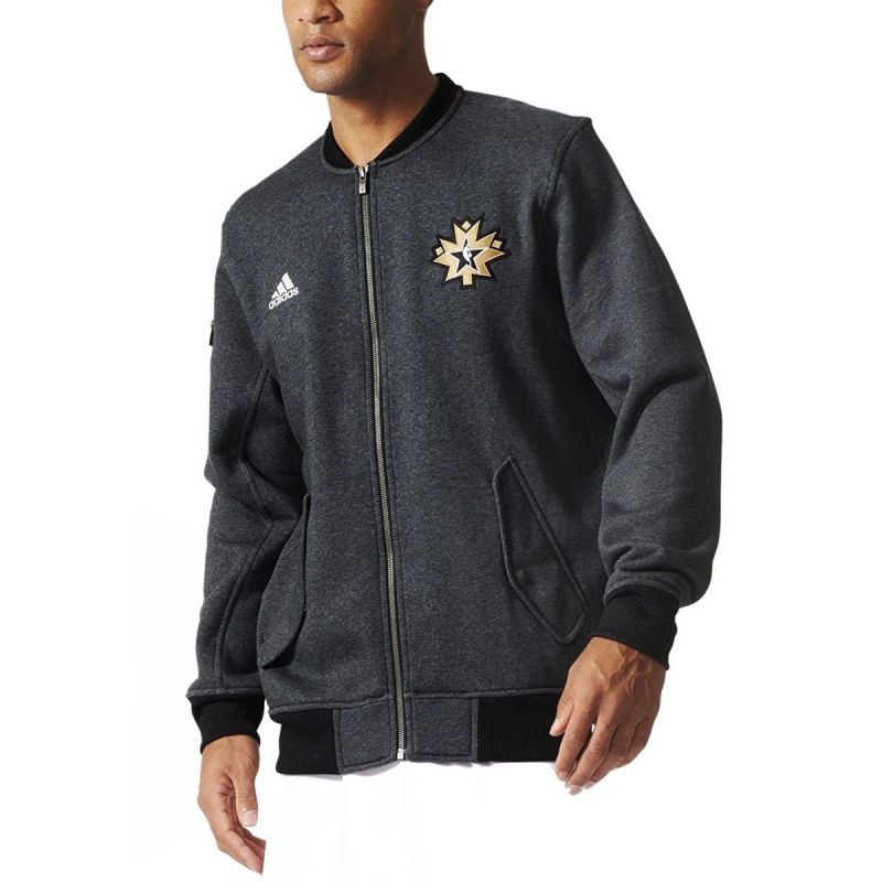 Adidas Nba All Star AC2560 Pulóver