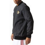 Adidas Nba All Star AC2560 Pulóver