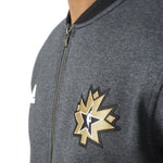 Adidas Nba All Star M AC2560 sweatshirt Pulóver - Sportmania.hu