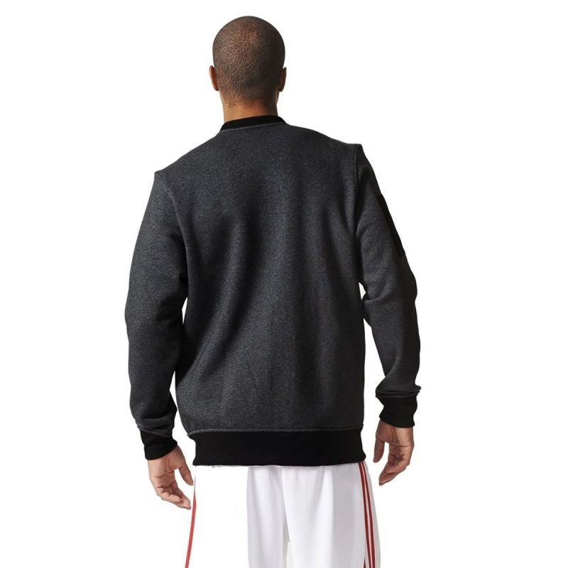 Adidas Nba All Star M AC2560 sweatshirt Pulóver - Sportmania.hu