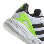 Adidas Nebzed Lifestyle Lace Running Jr IG2886 Cipő - Sportmania.hu