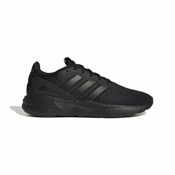 Adidas Nebzed M GX4274 Cipő - Sportmania.hu