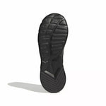 Adidas Nebzed M GX4274 Cipő - Sportmania.hu