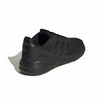 Adidas Nebzed M GX4274 Cipő - Sportmania.hu