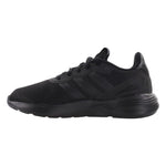 Adidas Nebzed M GX4274 Cipő - Sportmania.hu
