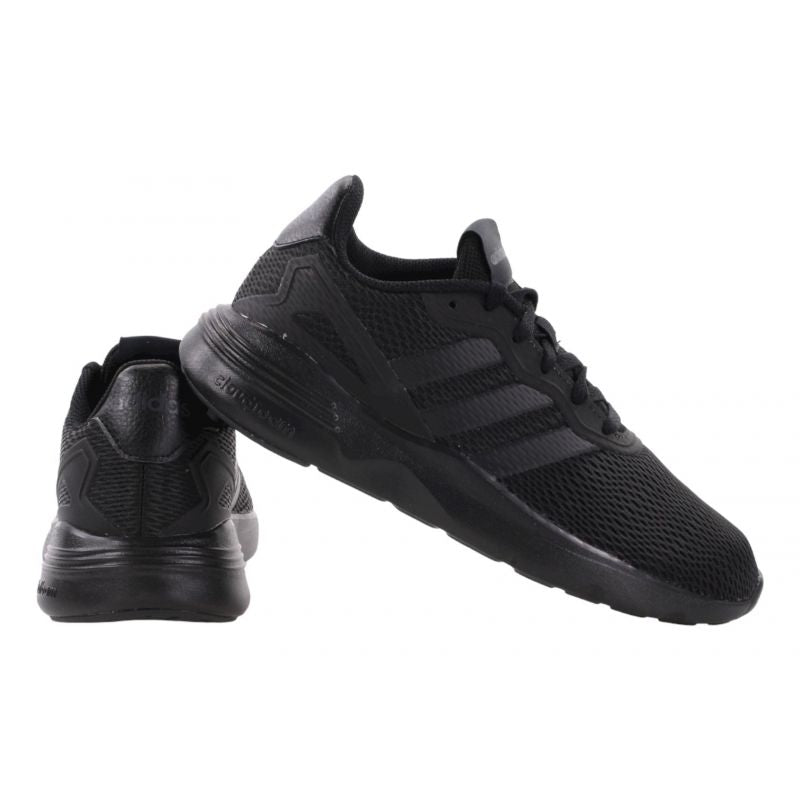 Adidas Nebzed M GX4274 Cipő - Sportmania.hu