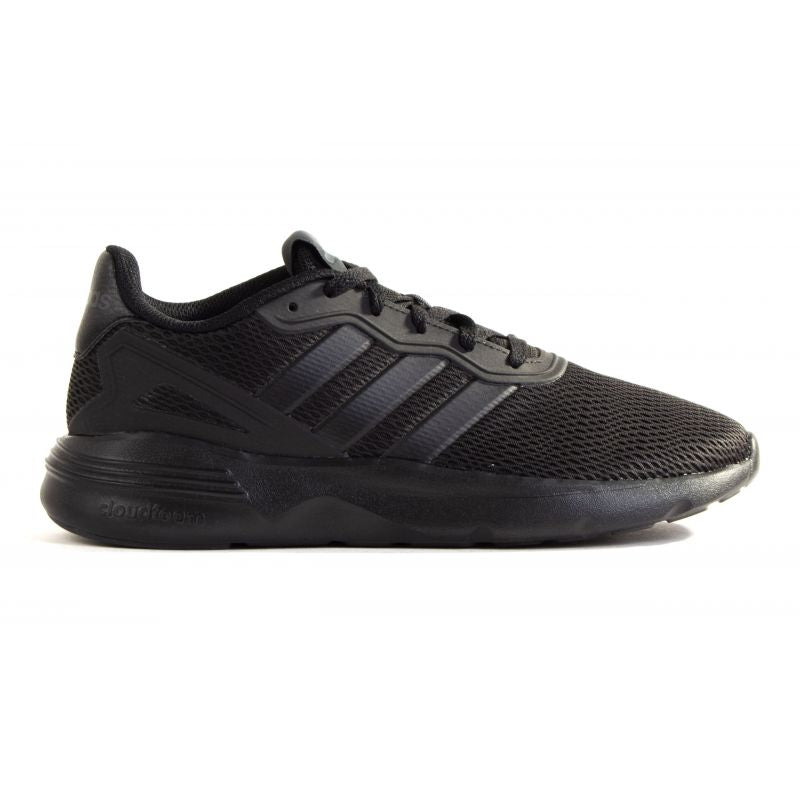 Adidas Nebzed M GX4274 Cipő - Sportmania.hu