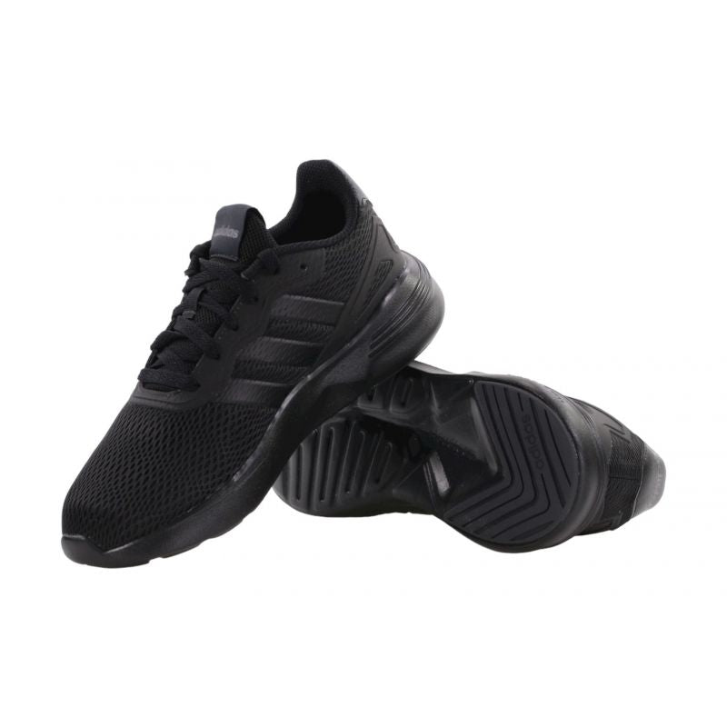 Adidas Nebzed M GX4274 Cipő - Sportmania.hu