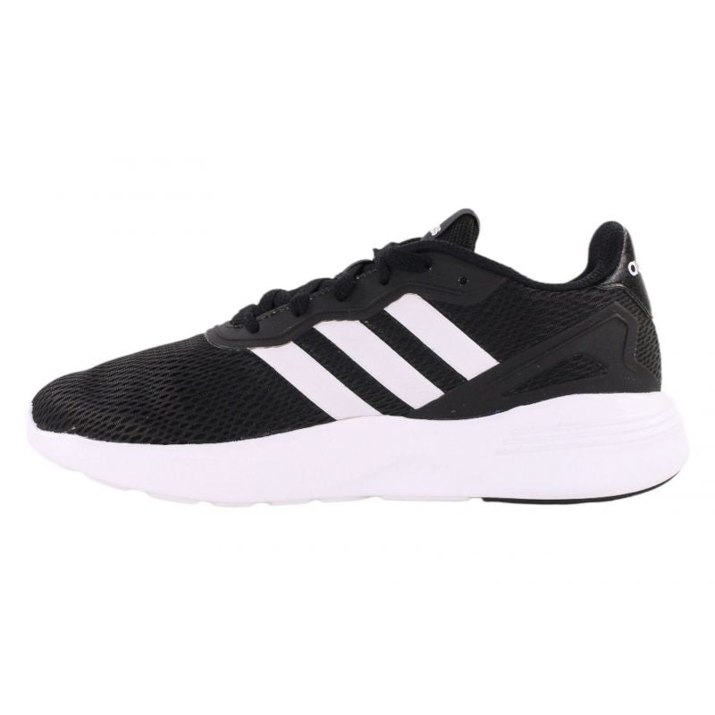 Adidas Nebzed M GX4275 Cipő - Sportmania.hu