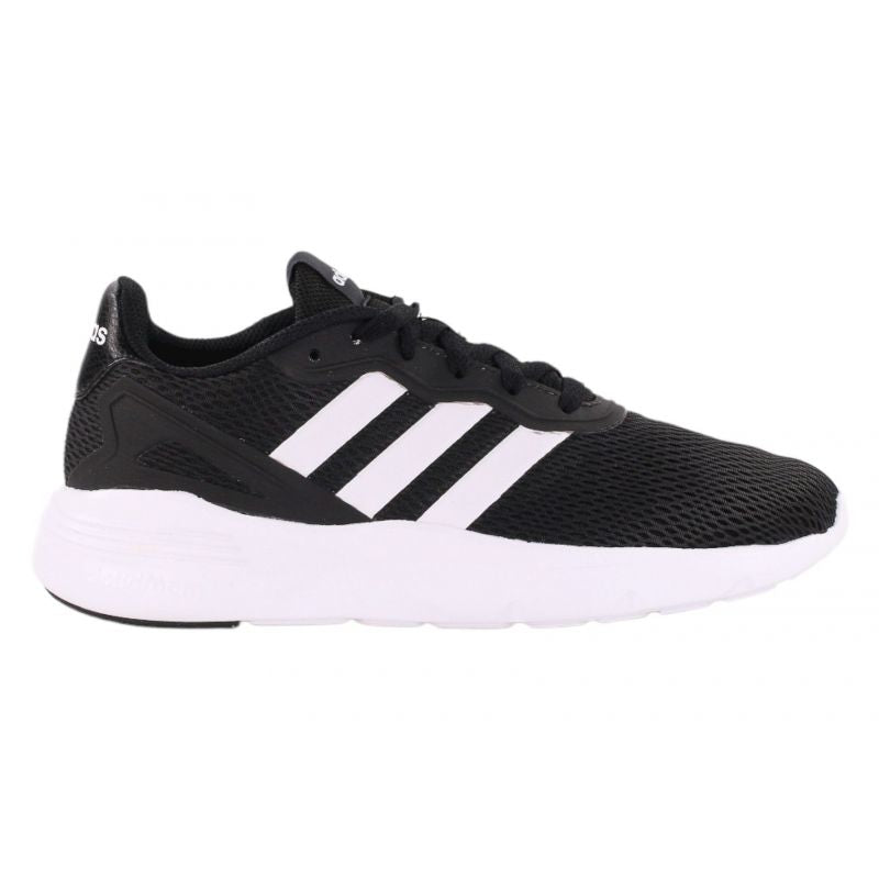 Adidas Nebzed M GX4275 Cipő - Sportmania.hu