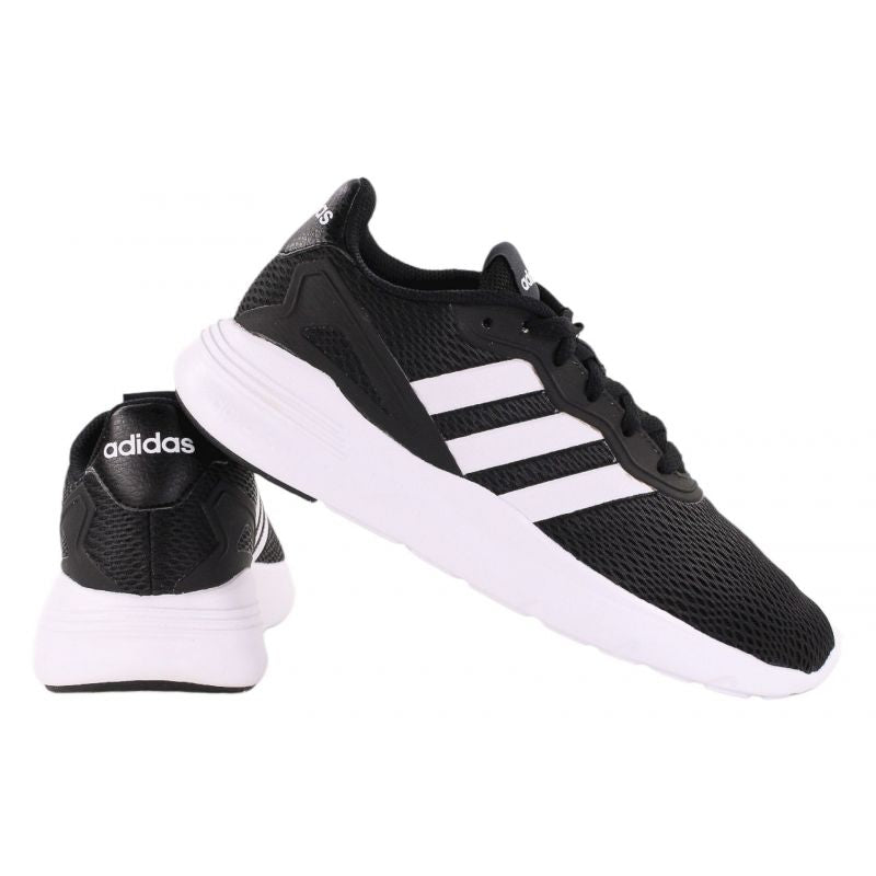 Adidas Nebzed M GX4275 Cipő - Sportmania.hu