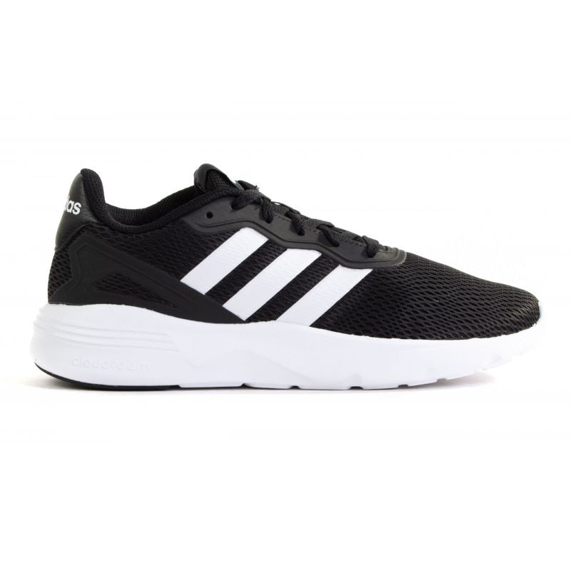 Adidas Nebzed M GX4275 Cipő - Sportmania.hu