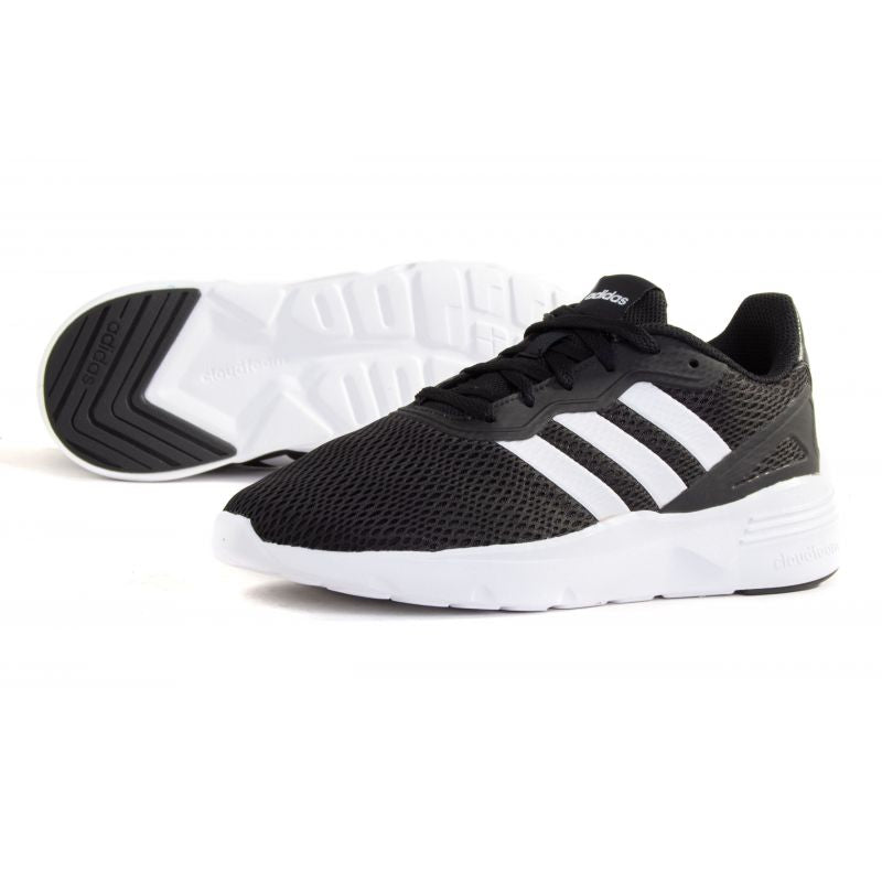 Adidas Nebzed M GX4275 Cipő - Sportmania.hu