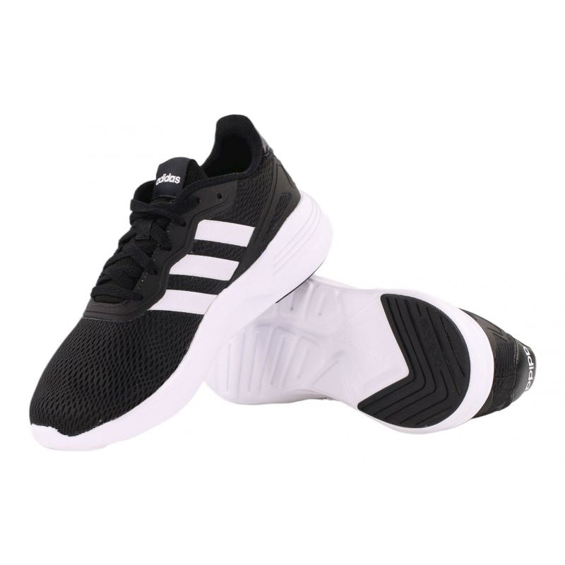 Adidas Nebzed M GX4275 Cipő - Sportmania.hu