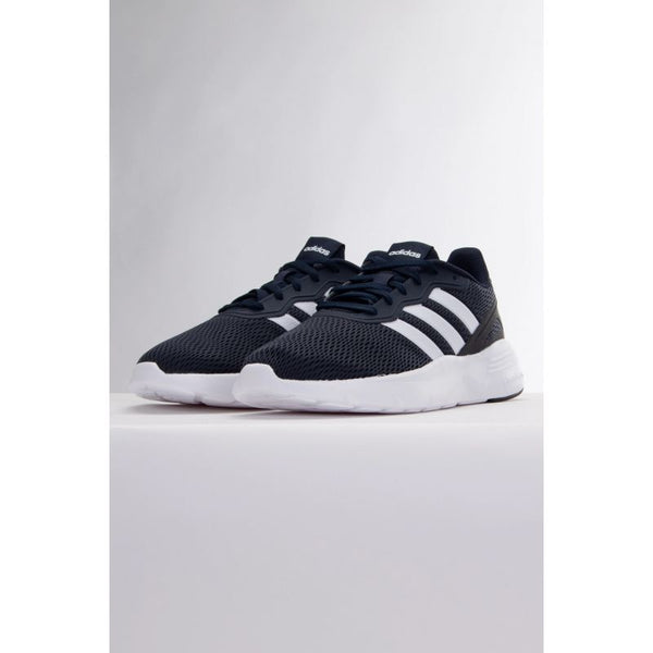 Adidas Nebzed M GX4276 Cipő - Sportmania.hu