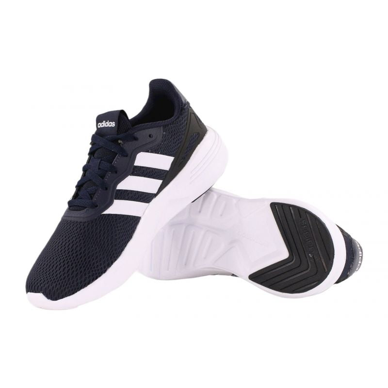 Adidas Nebzed M GX4276 Cipő - Sportmania.hu