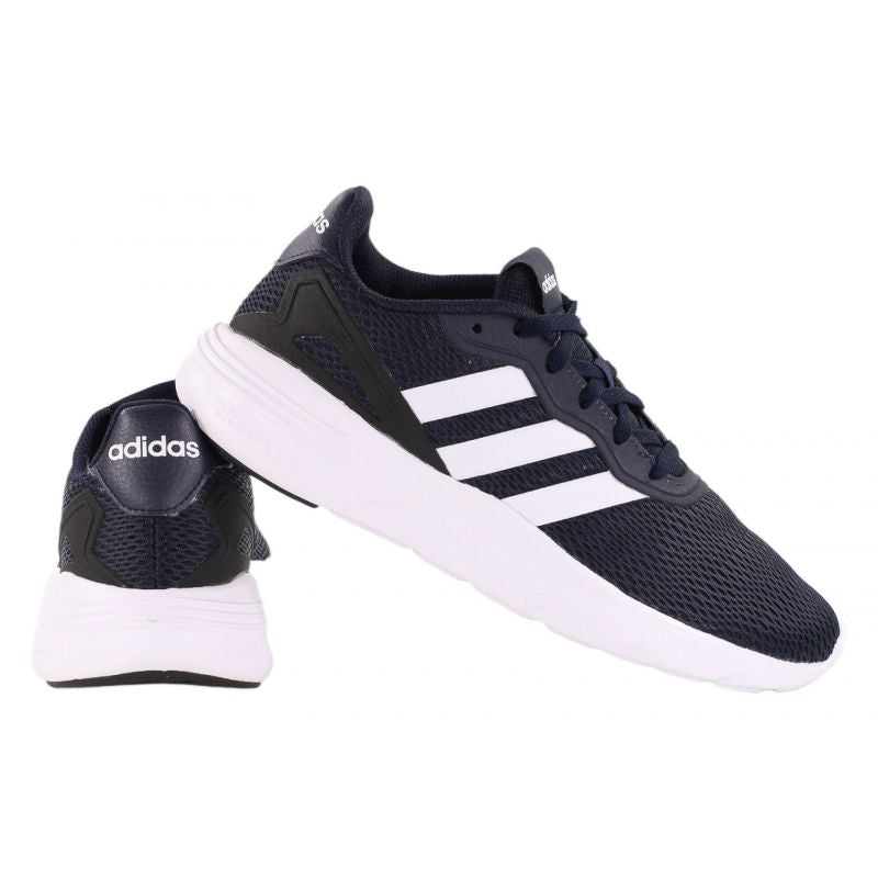Adidas Nebzed M GX4276 Cipő - Sportmania.hu