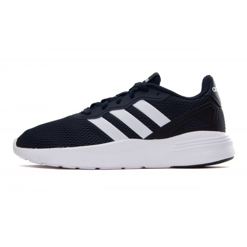 Adidas Nebzed M GX4276 Cipő - Sportmania.hu