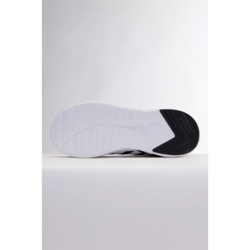 Adidas Nebzed M GX4276 Cipő - Sportmania.hu