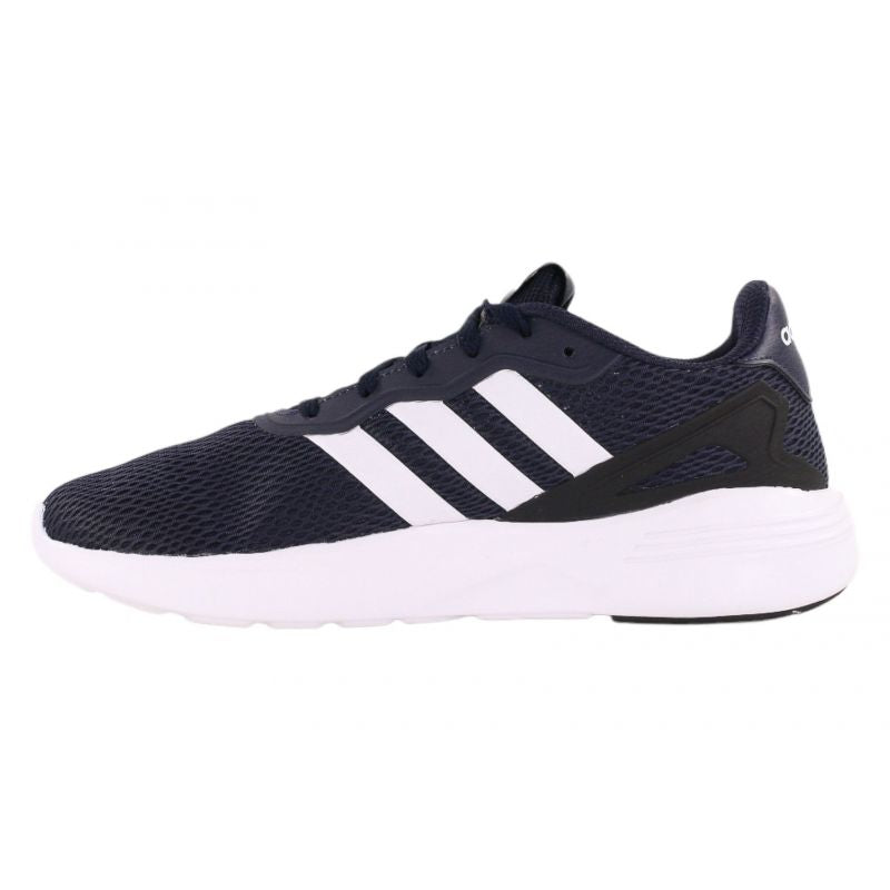 Adidas Nebzed M GX4276 Cipő - Sportmania.hu