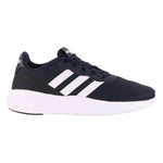 Adidas Nebzed M GX4276 Cipő - Sportmania.hu
