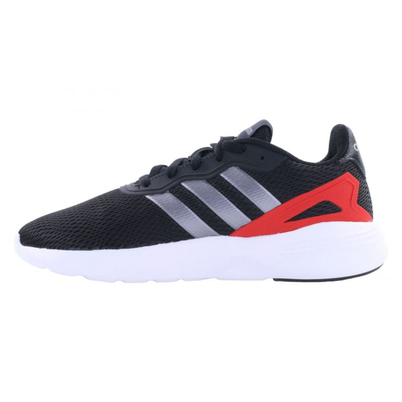 Adidas Nebzed M GX4284 Cipő - Sportmania.hu