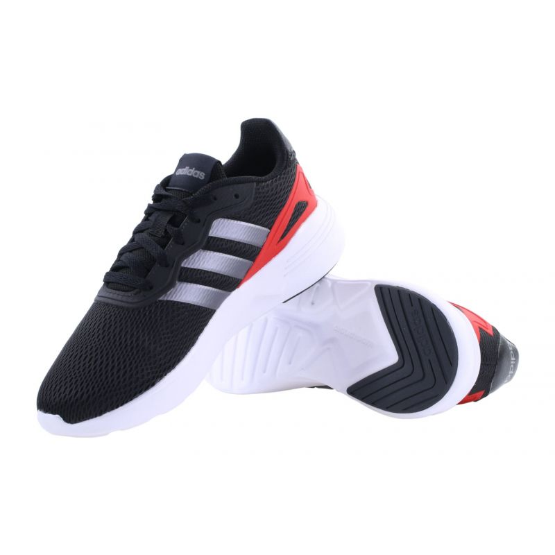 Adidas Nebzed M GX4284 Cipő - Sportmania.hu