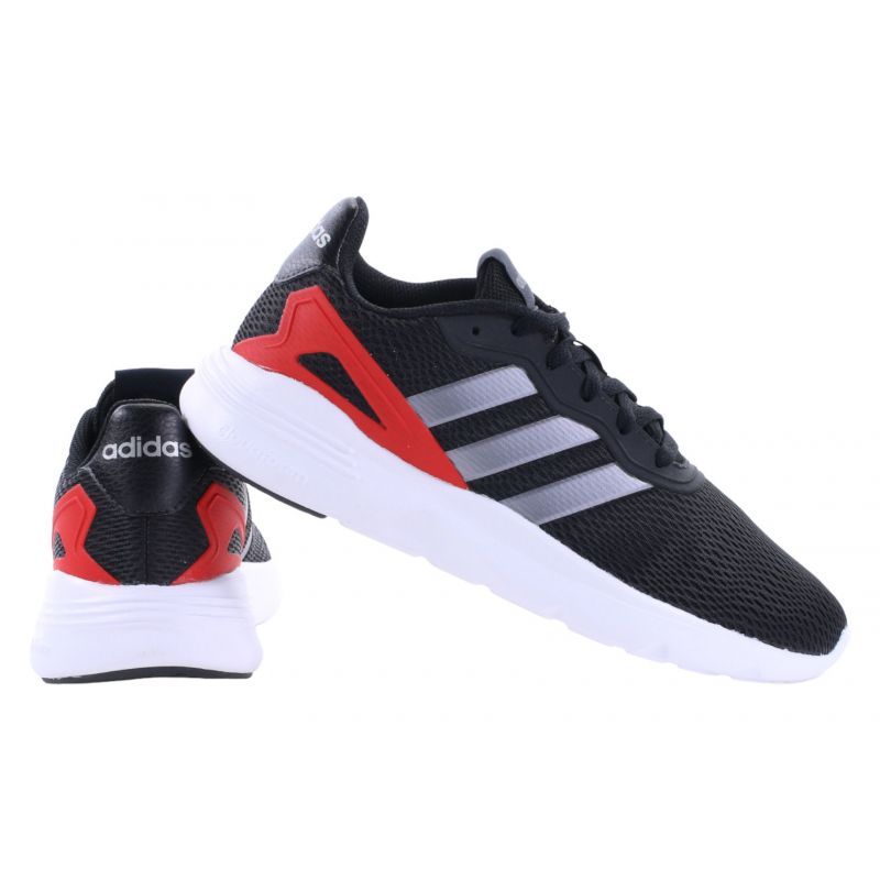 Adidas Nebzed M GX4284 Cipő - Sportmania.hu