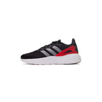 Adidas Nebzed M GX4284 Cipő - Sportmania.hu