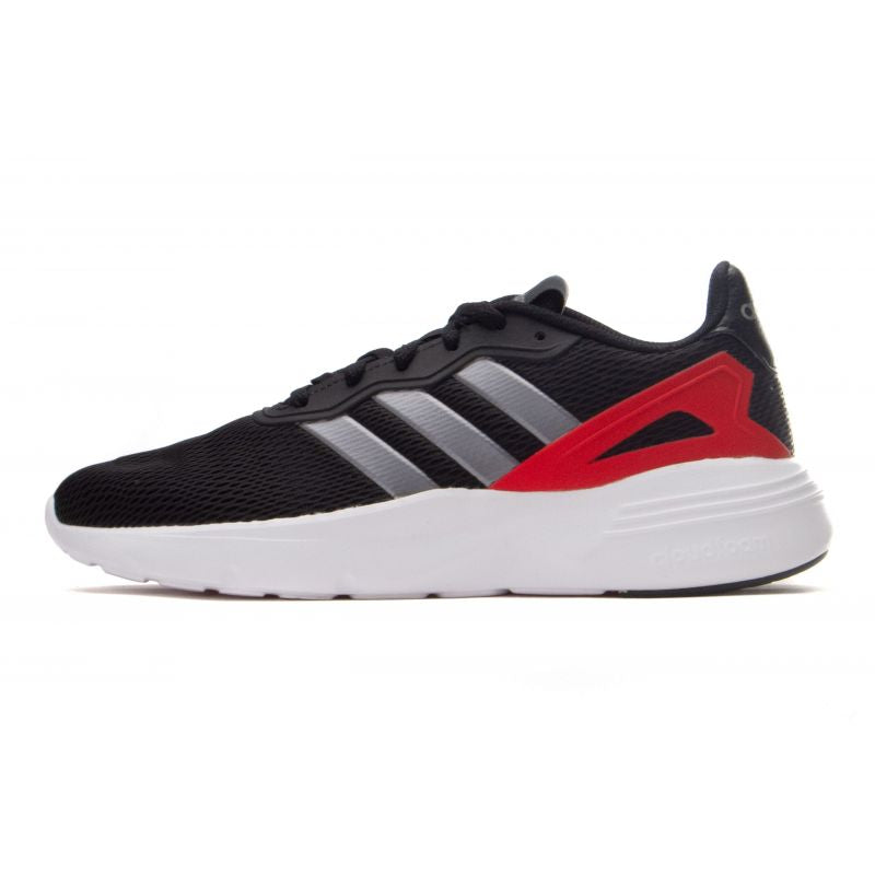 Adidas Nebzed M GX4284 Cipő - Sportmania.hu