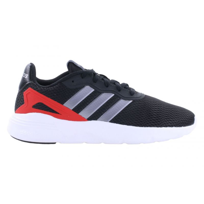Adidas Nebzed M GX4284 Cipő - Sportmania.hu