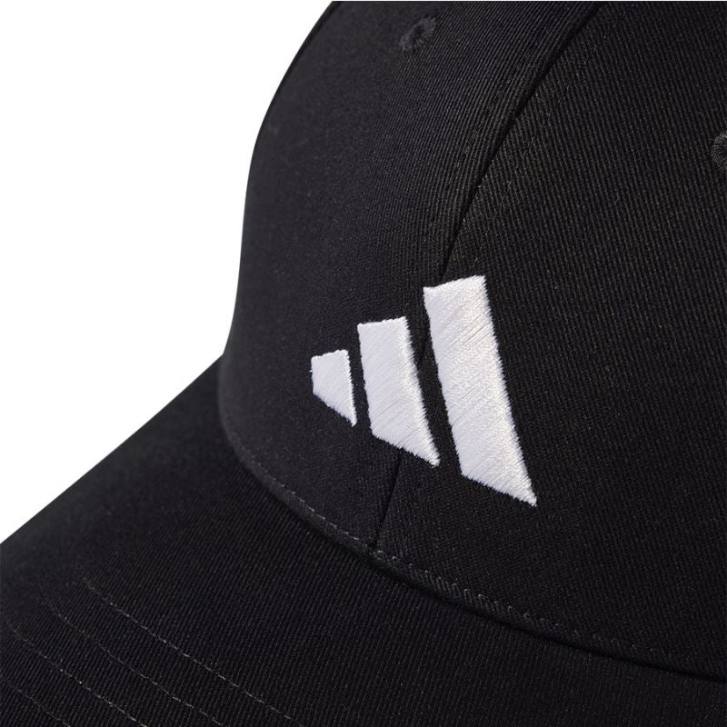 adidas New Logo Cap JG0998 Baseball sapka - Sportmania.hu