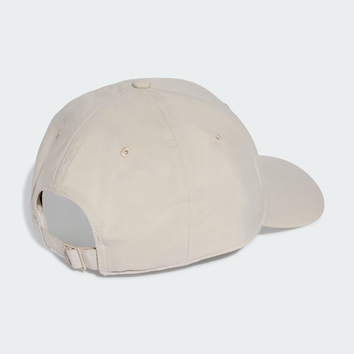 adidas New Logo Embroidered Baseball Cap Baseball sapka JW6038