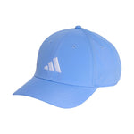 adidas New Logo Embroidered Baseball Cap JW6039 Sapka - Sportmania.hu