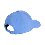 adidas New Logo Embroidered Baseball Cap JW6039 Sapka - Sportmania.hu